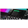 Denon DJ SC Live 4 - kontroler DJ