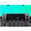 Denon DJ SC Live 4 - kontroler DJ