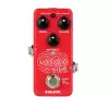 NUX NCH 3 Voodoo Vibe efekt gitarowy