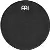 Meinl MPP12BK Marshmallow Pad Black Base pad treningowy 12″