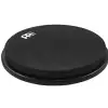 Meinl MPP12BK Marshmallow Pad Black Base pad treningowy 12″