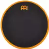 Meinl MPP12OR Marshmallow Pad Orange Base pad treningowy 12″