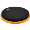 Meinl MPP12OR Marshmallow Pad Orange Base pad treningowy 12″