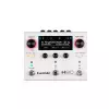 Eventide H90 harmonizer