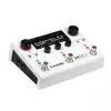 Eventide H90 harmonizer