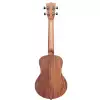 Kala Teak T ukulele tenorowe