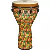 Meinl JD12SI Jumbo Djembe Simbra instrument perkusyjny