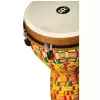 Meinl JD12SI Jumbo Djembe Simbra instrument perkusyjny