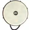 Meinl JD12SI Jumbo Djembe Simbra instrument perkusyjny