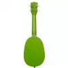 Kala Novelty Watermelon ukulele sopranowe Kala Novelty Watermelon ukulele sopranowe