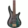 Ibanez SR405EPBDX-TSU Tropical Seafloor Burst gitara basowa