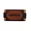 Ortega OFSW-L Finger Shaker Wood Large instrument perksusyjny
