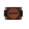 Ortega OFSW-S Finger Shaker Wood Small instrument perksusyjny