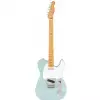 Fender Vintera 50s Telecaster MN Sonic Blue gitara elektryczna B-STOCK