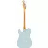 Fender Vintera 50s Telecaster MN Sonic Blue gitara elektryczna B-STOCK