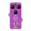 NUX NDD 3 Edge Delay efekt gitarowy