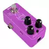 NUX NDD 3 Edge Delay efekt gitarowy