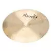 Amedia Classic China 18″ talerz perkusyjny