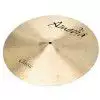 Amedia Classic 18″ crash talerz perkusyjny