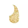 Boston AG 100 Pearl Cream pickguard do gitary Boston AG 100 Pearl Cream pickguard do gitary