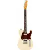 Fender American Professional II Telecaster Rosewood Fingerboard, OWT gitara elektryczna B-STOCK Fender American Professional II Telecaster Rosewood Fingerboard, OWT gitara elektryczna B-STOCK