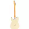 Fender American Professional II Telecaster Rosewood Fingerboard, OWT gitara elektryczna B-STOCK Fender American Professional II Telecaster Rosewood Fingerboard, OWT gitara elektryczna B-STOCK