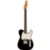 Fender Squier FSR Classic Vibe 60s Custom Esquire LRL Black gitara elektryczna