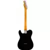 Fender Squier FSR Classic Vibe 60s Custom Esquire LRL Black gitara elektryczna