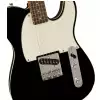 Fender Squier FSR Classic Vibe 60s Custom Esquire LRL Black gitara elektryczna