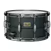 Tama LST148 14x8″ S.L.P. Big Black  Steel Snare werbel