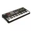 AKAI MPK 49 klawiatura sterujca USB/MIDI