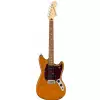 Fender Player Mustang 90 PF Aged Natural gitara elektryczna