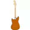 Fender Player Mustang 90 PF Aged Natural gitara elektryczna