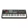 AKAI MPK 49 klawiatura sterujca USB/MIDI