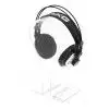 AKG K141 MkII (55 Ohm) suchawki potwarte