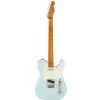 Fender FSR Classic Vibe 50s Telecaster Sonic Blue gitara elektryczna Fender FSR Classic Vibe 50s Telecaster Sonic Blue gitara elektryczna