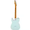 Fender FSR Classic Vibe 50s Telecaster Sonic Blue gitara elektryczna Fender FSR Classic Vibe 50s Telecaster Sonic Blue gitara elektryczna