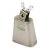 Tycoon TWH-35  3.5″ Hammered Cowbell  instrument perkusyjny
