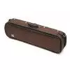 Dowina CVN4004 futera� na skrzypce