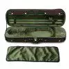 Dowina CVN4004 futera� na skrzypce