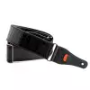Right On Steady series Talisman Alligator Black 00827 pasek do gitary Right On Steady series Talisman Alligator Black 00827 pasek do gitary
