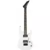 Jackson JS11 Dinky Snow White gitara elektryczna Jackson JS11 Dinky Snow White gitara elektryczna