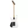 Jackson JS11 Dinky Snow White gitara elektryczna Jackson JS11 Dinky Snow White gitara elektryczna
