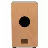 Schlagwerk CP-584 Super Agile Brown Sugar Cajon instrument perkusyjny