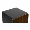Schlagwerk CP-584 Super Agile Brown Sugar Cajon instrument perkusyjny