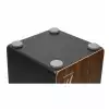 Schlagwerk CP-584 Super Agile Brown Sugar Cajon instrument perkusyjny