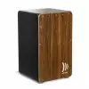 Schlagwerk CP-584 Super Agile Brown Sugar Cajon instrument perkusyjny