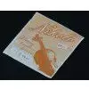 Gor Strings Nikolo E struna skrzypcowa 3/4-4/4