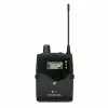 Sennheiser EK IEM G4 odbiornik miniaturowy s�uchawkowy stereo, diversity