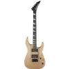 Jackson JS Series Dinky JS22 DKA Natural Oil gitara elektryczna